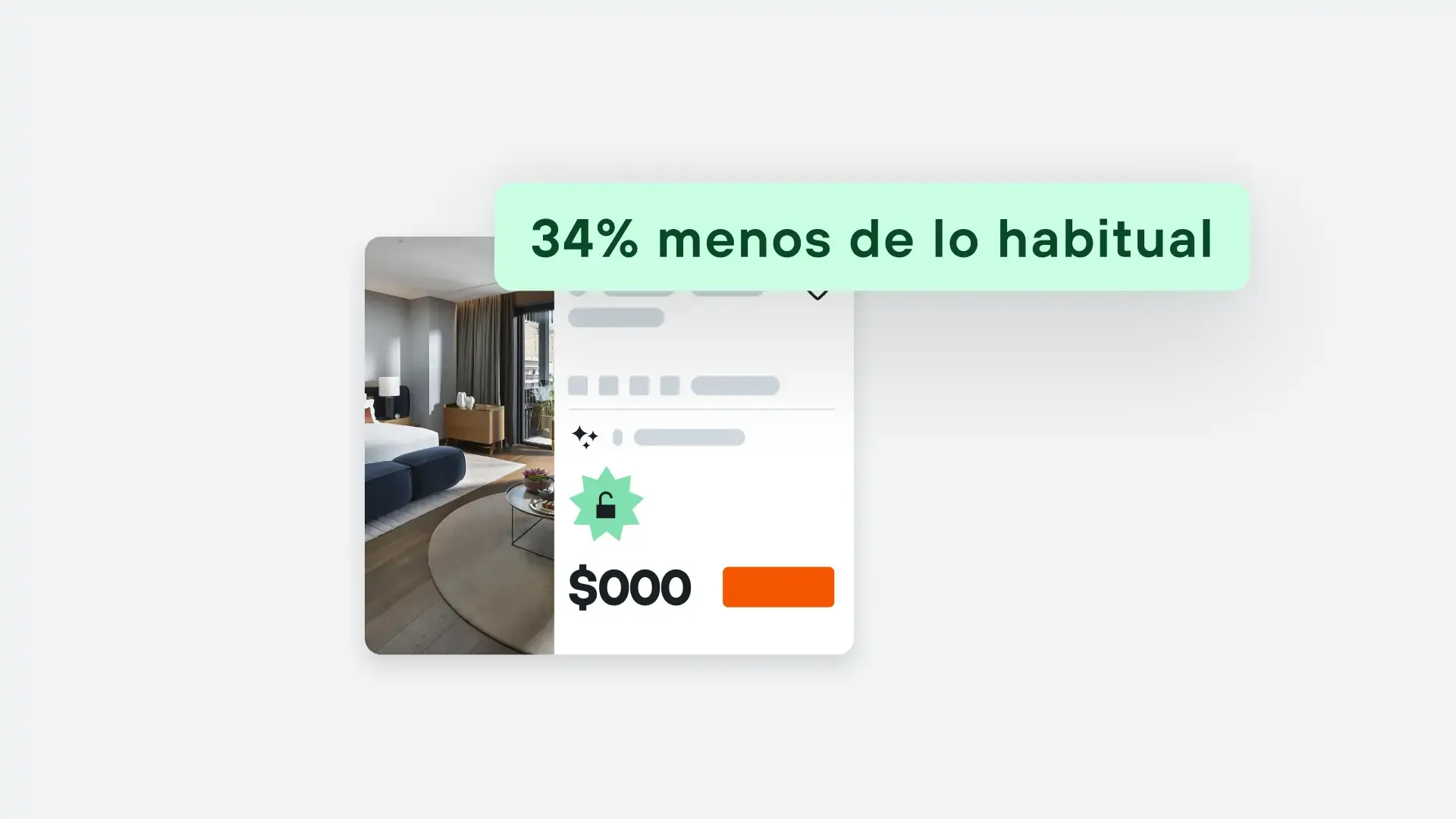 hotel-deals-just-got-easier-to-spot-image-2-less-than-usual