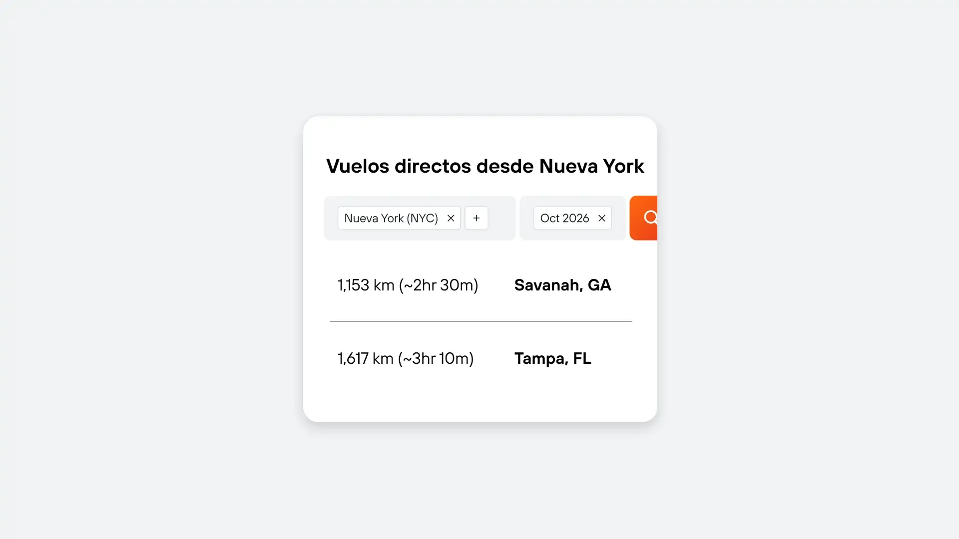 more-ways-to-find-your-place-image-3-guide
