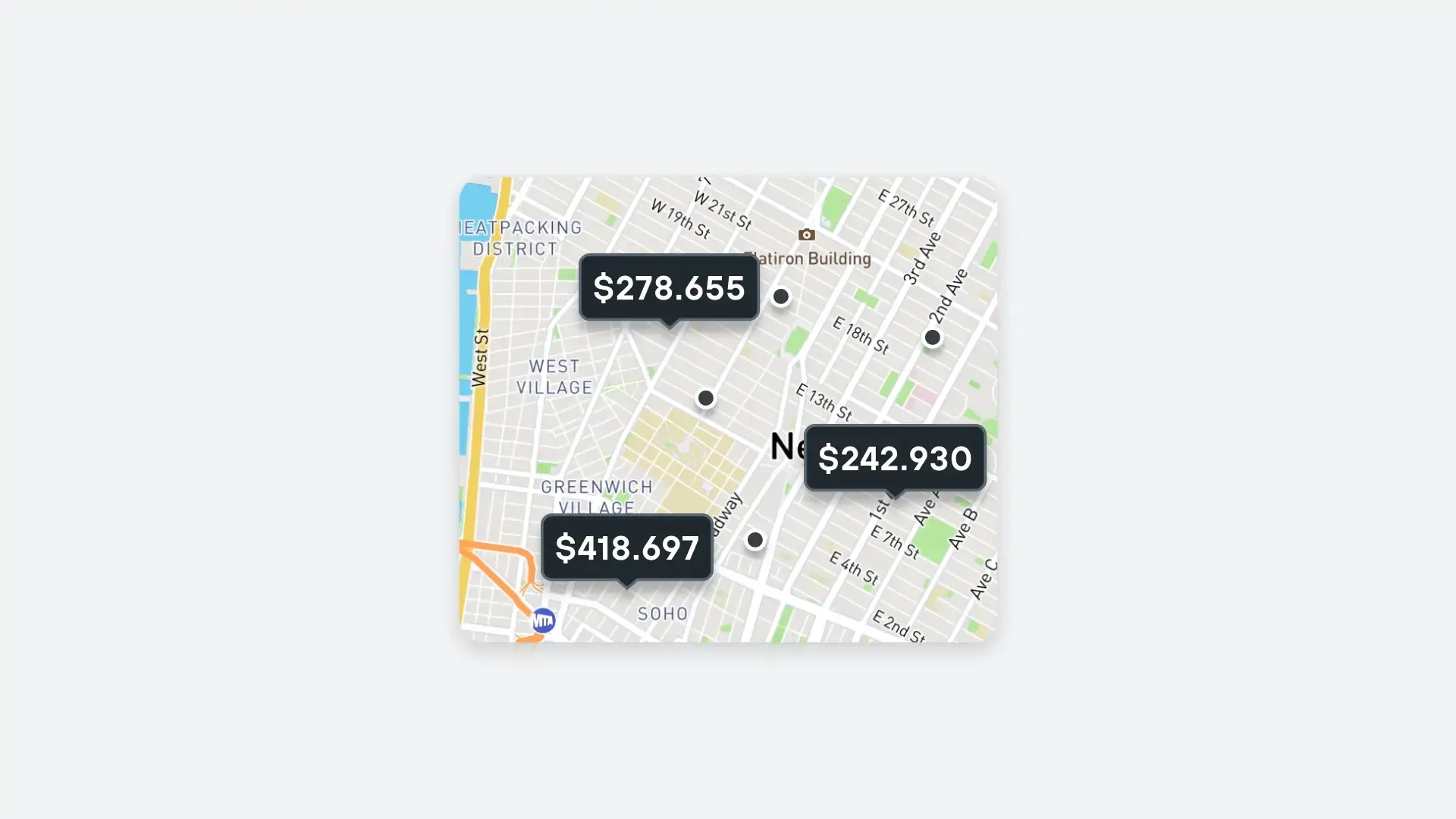 more-ways-to-find-your-place-image-1-map