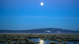 Hoteles cerca de Aeropuerto Klamath Falls Kingsley Field