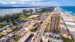 Hoteles cerca de THRIVE Women's Conference
