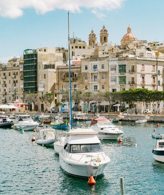 Malta