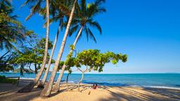 Hoteles cerca de Aeropuerto de Cairns