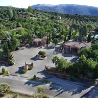 Complejo Turistico El Sur
