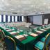 Sala de conferencias