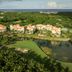 Campo de Golf
