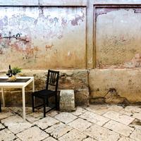 B&B Affittacamere del Teatro