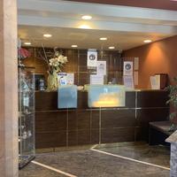 Hotel Maxim