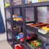 Tienda