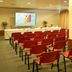 Sala de conferencias