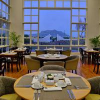 City Lodge Hotel Grandwest