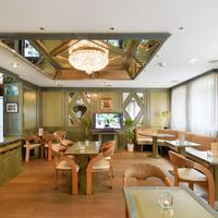 Tulip Inn Lausanne Beaulieu