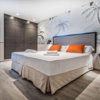 Slow Suites Setas