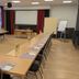 Sala de conferencias