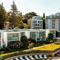 Boutique Hotel Portorose