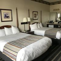 Country Inn & Suites by Radisson, Lancaster, PA