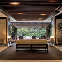 Art Hotel Kokura New Tagawa