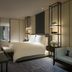 Otros