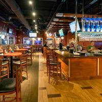 Holiday Inn Niagara Falls-Scenic Downtown, An IHG Hotel