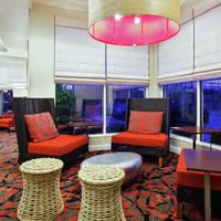 Hilton Garden Inn Springfield, IL