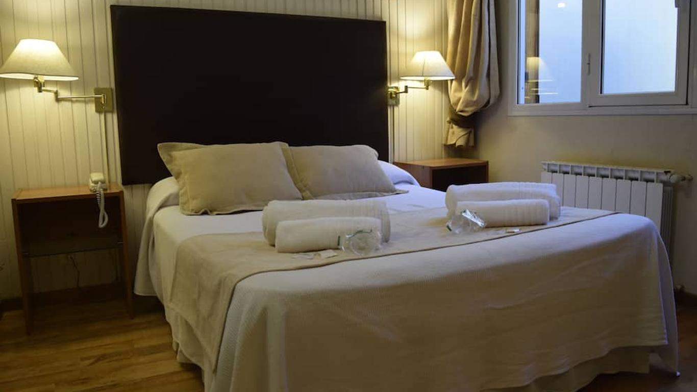 Hotel Nordico by Nordic