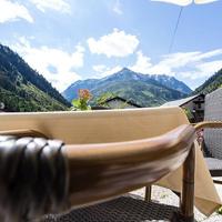 Pension Mittagskogel