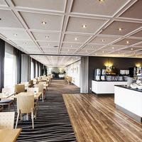 Hotel Atlantic