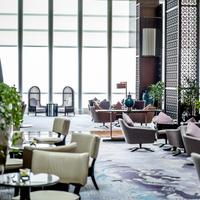 Intercontinental Hanoi Landmark72, An IHG Hotel