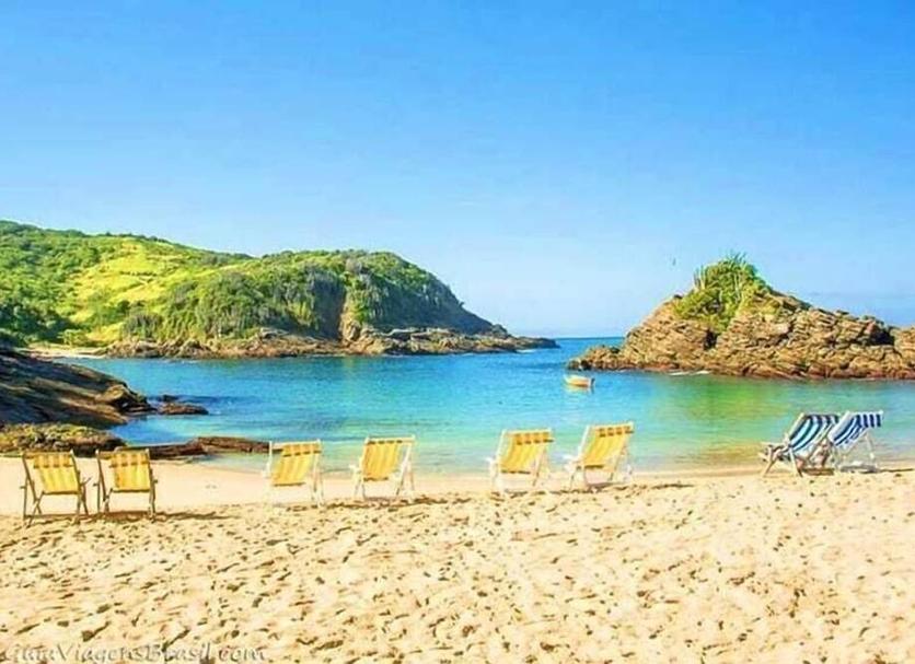 Playa Foto