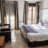 Hotel Sevilla