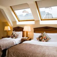 Davitts Guesthouse