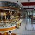 Tienda