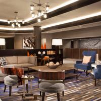 Crowne Plaza Annapolis