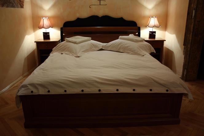 Casa Albert Boutique & Restaurant