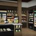 Tienda