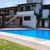 Pileta