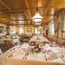 Sala de banquetes