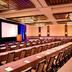 Sala de conferencias