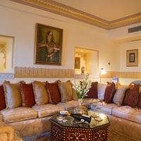 Taj Lake Palace
