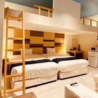 Phoenix Park Hotel