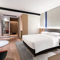 Holiday Inn Express Changsha Kaifu
