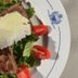 Comida