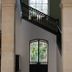 Escaleras