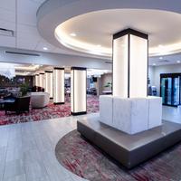 Best Western Plus Music Row