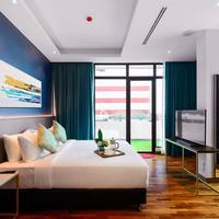 Savv Hotel