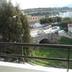 Balcón