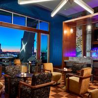 AC Hotel by Marriott Nashville Downtown