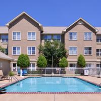Staybridge Suites Wichita Falls, An IHG Hotel