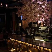 Colosseum Hotel & Fitness Club