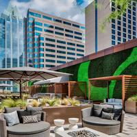 JW Marriott Austin